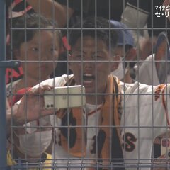 【動画】マイナビオー…