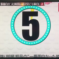 【水ダウ】いろはに千…