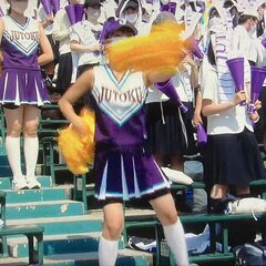 【甲子園2022】樹…