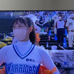 【甲子園2022】創…