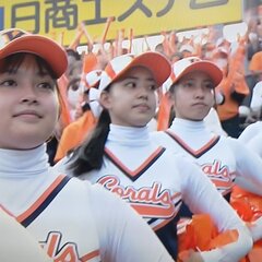 【甲子園2022】興…