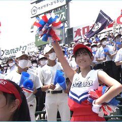 【甲子園2022】日…