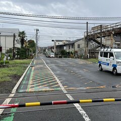 横須賀線 武蔵小杉駅…