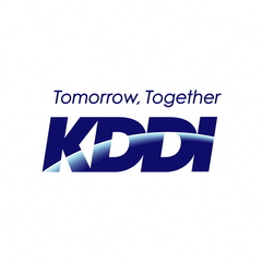 【圏外】KDDI、a…