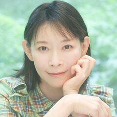 文春が声優・後藤邑子…