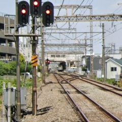 【遅延】小田急相模原…