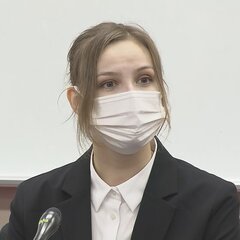 【炎上】ロシア製のヘ…