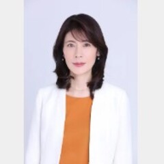 【炎上】岩田明子さん…