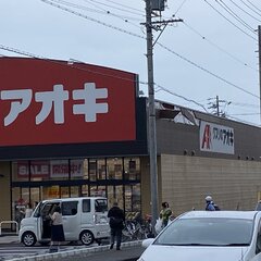 【台風14号】静岡県…