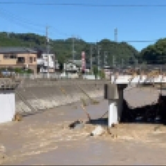 【二俣川】浜松市天竜…