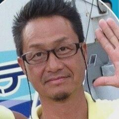 知床沖観光船沈没事故…