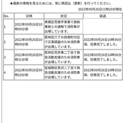 東北大理学部 青葉山…