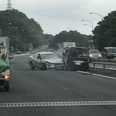 【逆走車の事故】横浜…