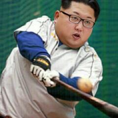 【またか】北朝鮮 弾…