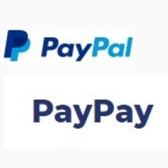 【PayPay】QR…
