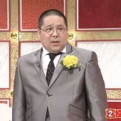 ネルソンズ 和田まん…