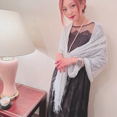 【松井さやか引退】元…