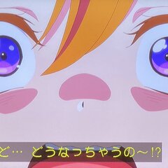 【炎上】ラブライブ！…