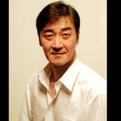 【訃報】川井康弘さん…