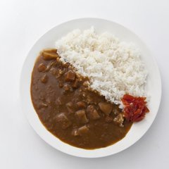 【カレー肉論争】みん…