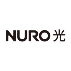 【謝罪】NURO光パ…