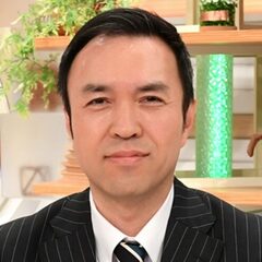 テレ朝・玉川徹氏(5…