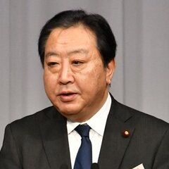 【悲報】安倍元総理の…