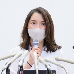 日本の司法「ツイッタ…