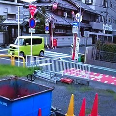 モーニングショー 滋…