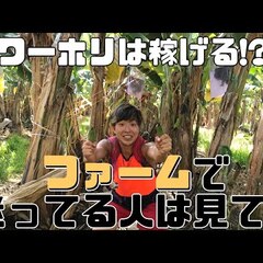 【出稼ぎ】日本人さん…