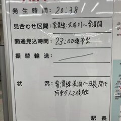 【名鉄常滑線】日長駅…