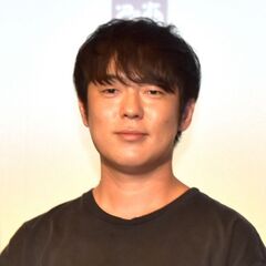 【訃報】ウーマン村本…