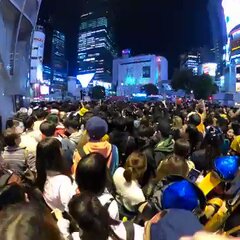 【動画】2019年コ…