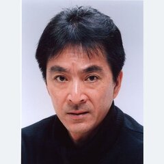 【訃報】諸角憲一さん…