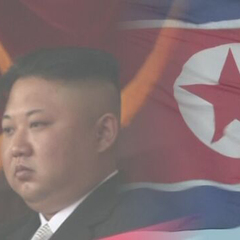 【ミサイル】北朝鮮の…