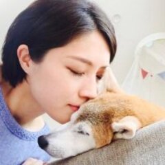 【悲報】犬山紙子さん…