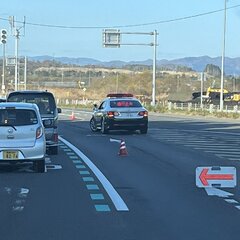 【事故】北海道八雲町…
