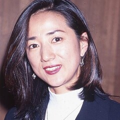 【訃報】松原千明さん…