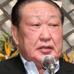 【日大タックル問題】…