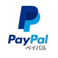【鯖落ち】PayPa…
