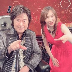 【訃報】水木一郎さん…