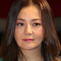 【悲報】華原朋美 夫…