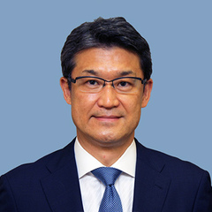 【当確】宮崎県知事選…