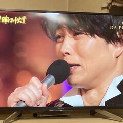 【レコ大2022】D…