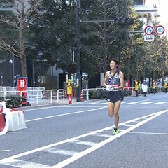 【箱根駅伝2023】…