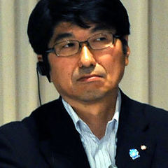 長崎市長「非核化へ導…
