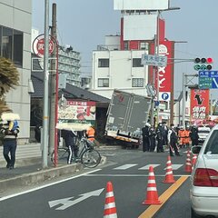 【事故】「和食さと」…