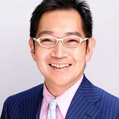 【訃報】向井政生さん…