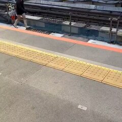 【動画】渋谷駅ギャル…