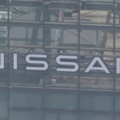 【リコール】日産・ス…